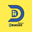 Deacon|شماس