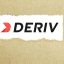 Deriv Bots Binary Trading 𓆤𓃰
