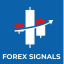 Traders DNA | Signals