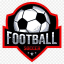 SOCCER FIXED BETTING MATCHES