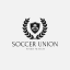 Soccer Union - Fixed Matches