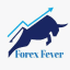 Forex Fever (Official)