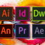 Free Adobe Softwares | All Adobe Softwares for free