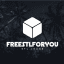 Freestlforyou 🥷