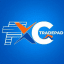 FXC TRADEPAD