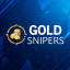 Gold Snipers Fx - Free Gold Signals 🆓