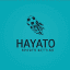 Hayato sportwetten