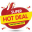 Bumper Discounts & Hot Deals