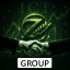 The Inner Circle Trader