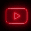 Insta Reels Short Videos