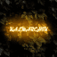 Photoshop wallpaper