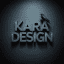 KARA DESIGN