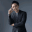 KAR YONG FX OFFICIAL