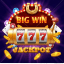 Loot Casino