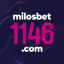 Milosbet