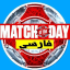 Match Of The Day | فارسی