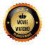 MoviesWatchD - Jawan - gadar 2 - omg 2 Watch Online Free Movies And Series