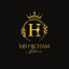 Mr hicham courses