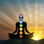 ॐ • આપણી સંસ્કૃતિ આપણો ધર્મ