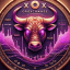 OroXchange IA