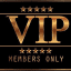Binary options Refunds (Free)
