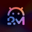 𝗽𝗼𝗽𝗠𝗢𝗗𝗦 (I ️❤️ FOSS)