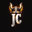 JC APUESTAS ️