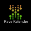 Rave Kalender