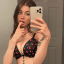 Onlyfans Babes for VIP Links
