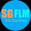 SG Film Indo