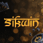 Sikwin India Official