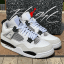 Sneakers kaufen De
