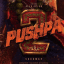 PUSHPA 2 movie in hindi