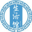 ️狗推素材馆 ️🫥