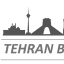 تهران برج
