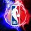 𝐓𝐢𝐩𝐬 𝐍𝐁𝐀 𝐏𝐥𝐚𝐲𝐞𝐫𝐬 Basquete