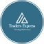 Traders Express