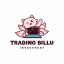 Trading Billu