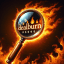 Alerte Vente Flash DealBurn
