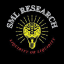 SML RESEARCH