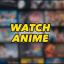 مشاهدة انمي/اوتاكو