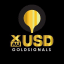 GOLD FOREX SIGNALS (XAUUSD)