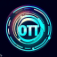 ОТТ - Основные технологические тенденции