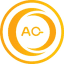 AcademyX Online