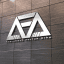 AFA YADAK