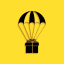 Crypto Airdrops Best Upcoming