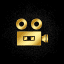 New Movie World 0.2
