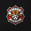 Ambos Marcan - Gratis FULL