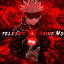 Anime Mo Telebox