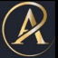 MY X ARCRYPTOEXPERT